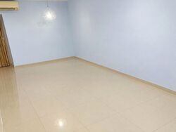 Sky Green (D13), Condominium #622997471